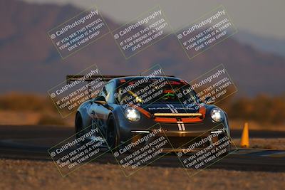 media/Feb-18-2023-Nasa (Sat) [[a425b651cb]]/WERC-SERC/Race (First Few Laps)/